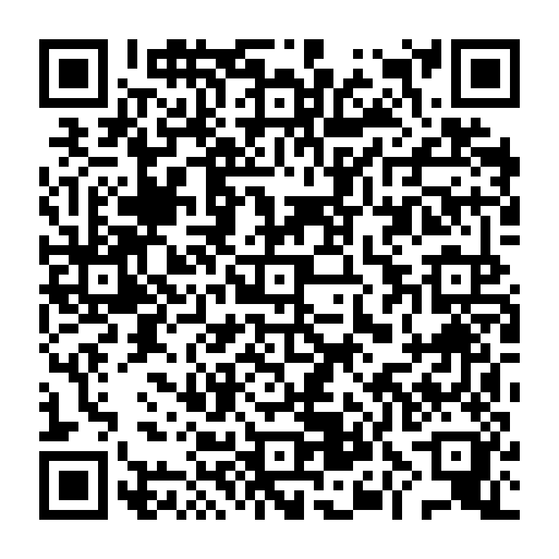 Código QR
