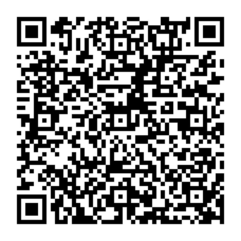 Código QR