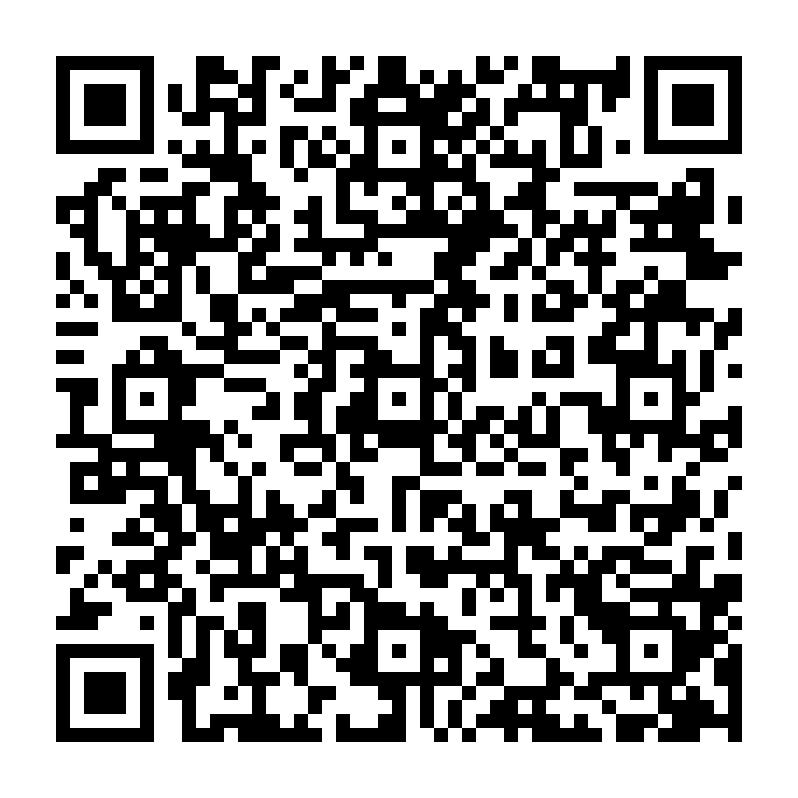 Código QR