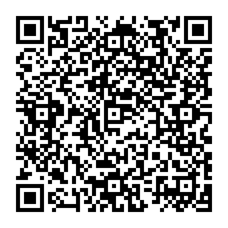 Código QR
