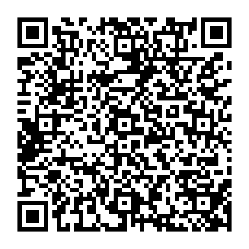 Código QR