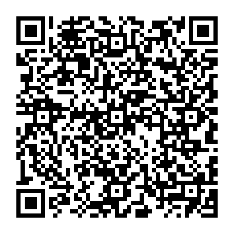 Código QR