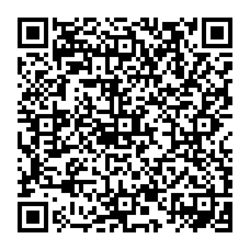 Código QR