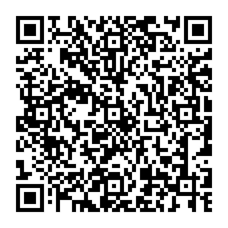 Código QR