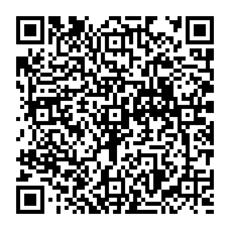 Código QR