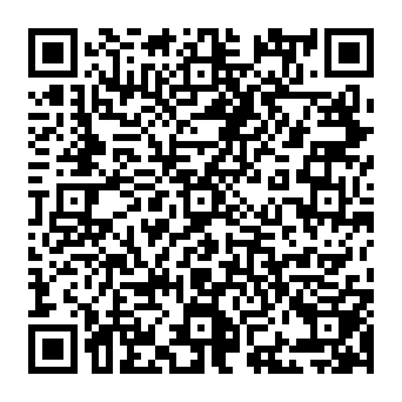 Código QR