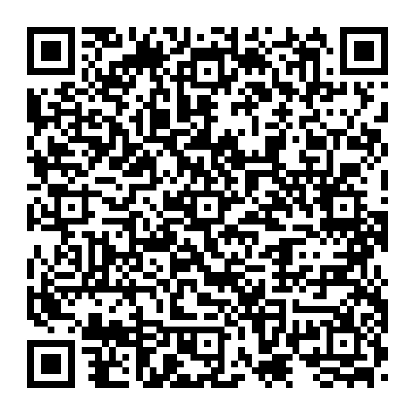 Código QR