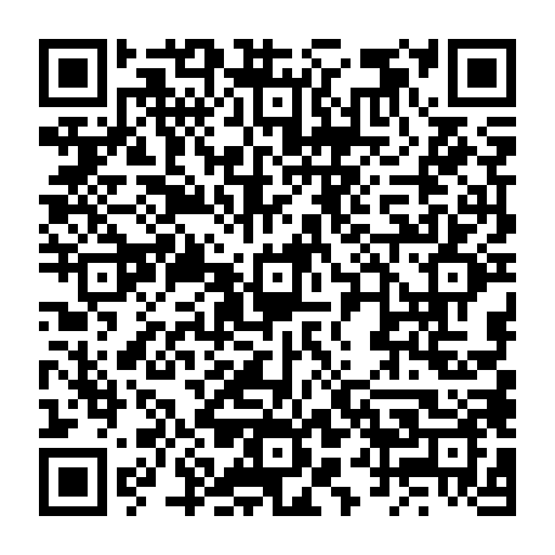Código QR