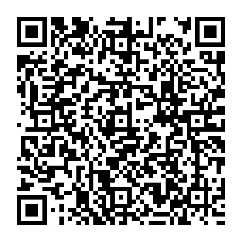 Código QR