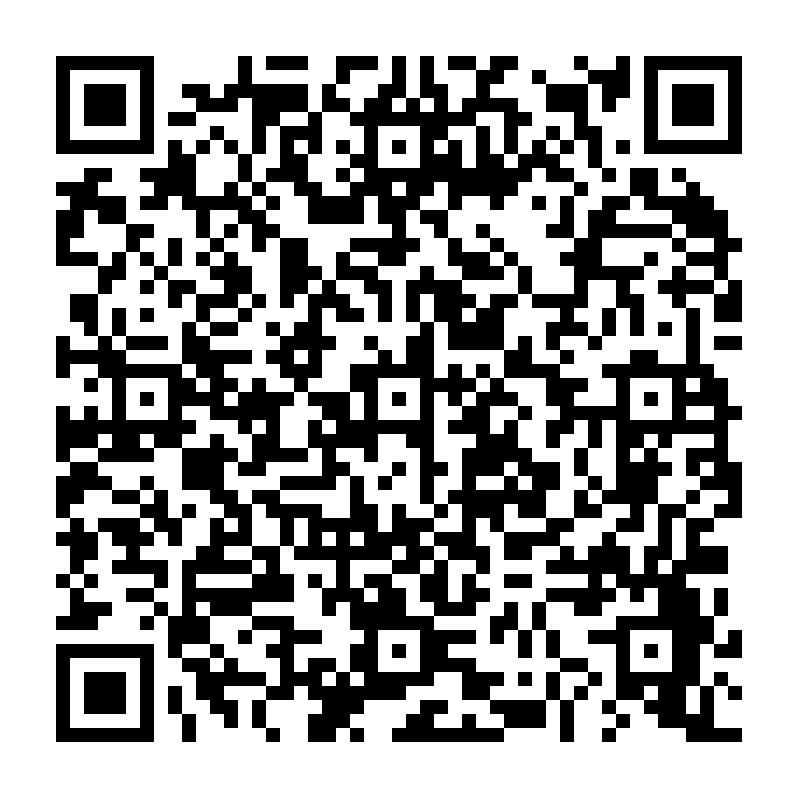 Código QR