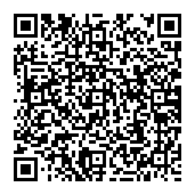 Código QR