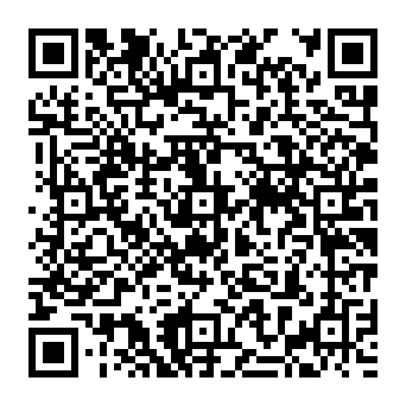 Código QR
