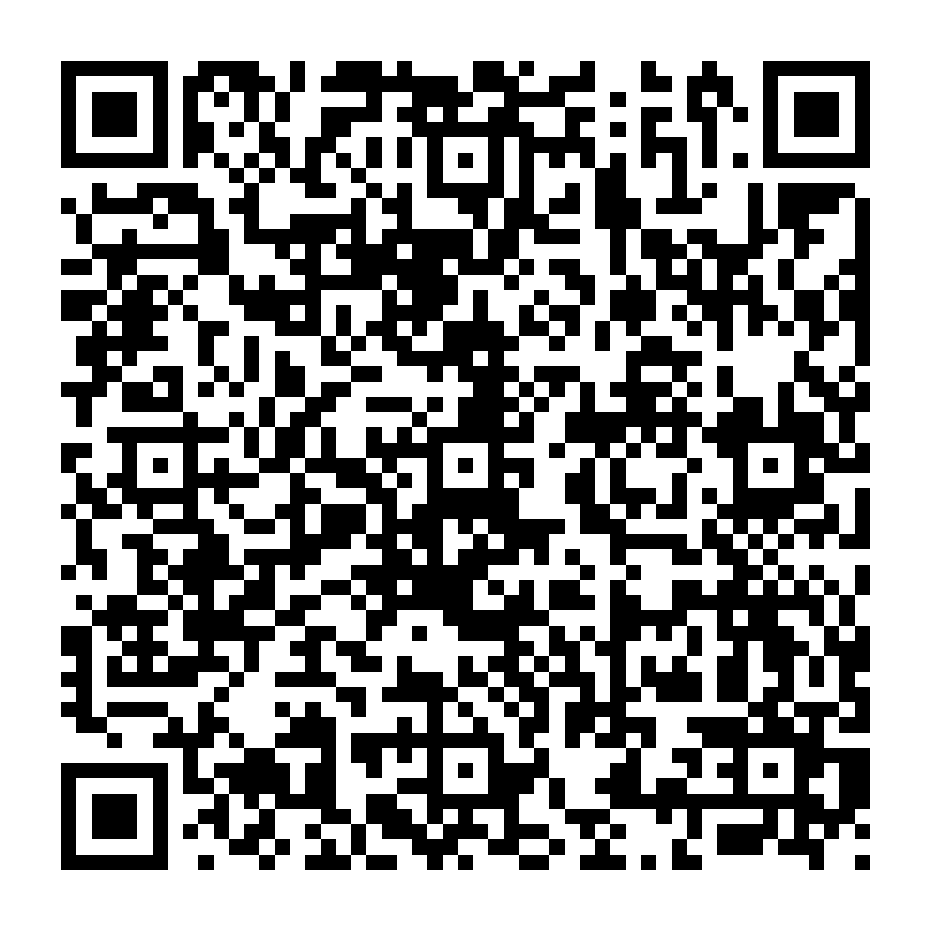 Código QR