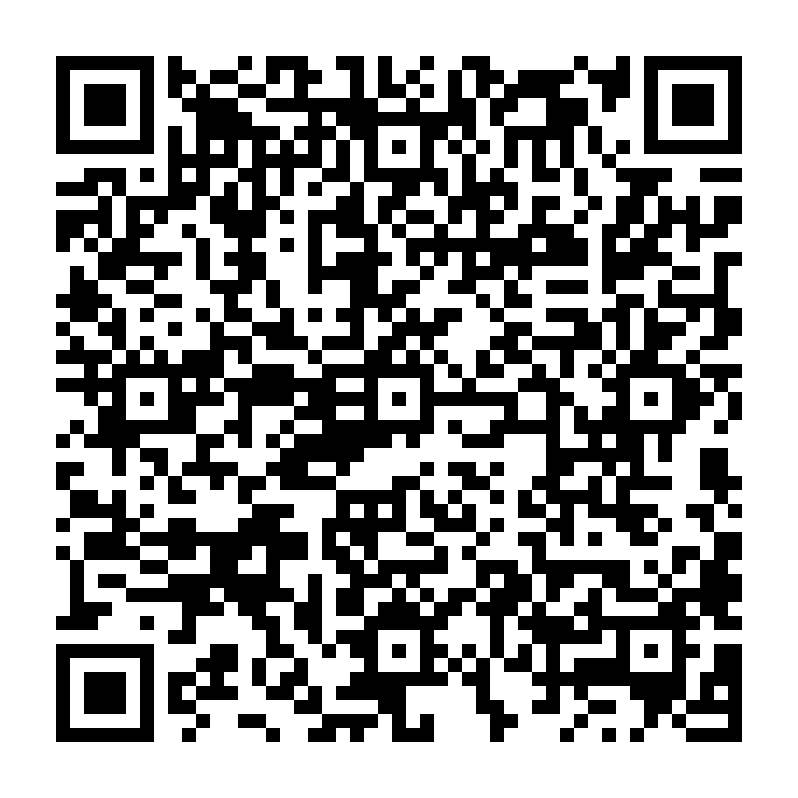 Código QR