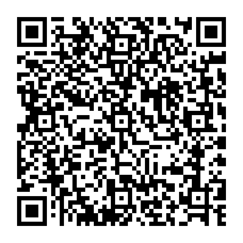 Código QR