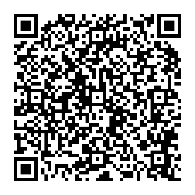Código QR