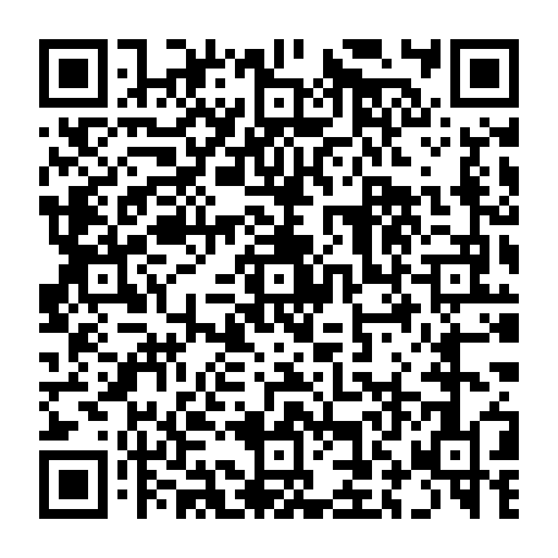Código QR