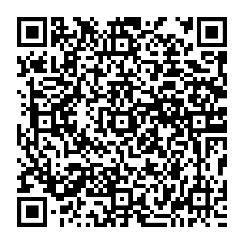 Código QR