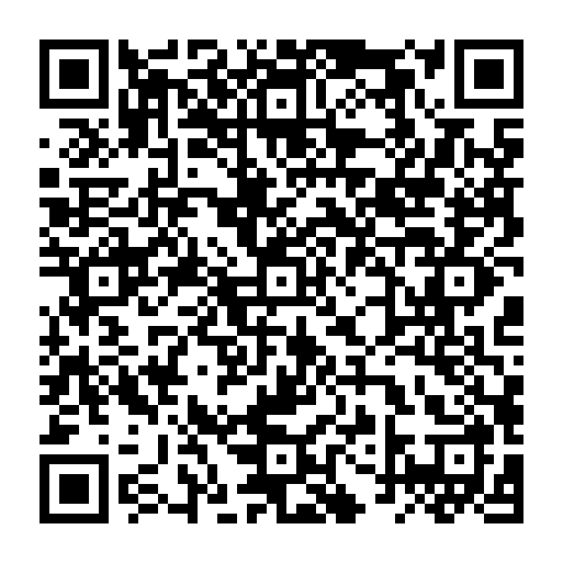 Código QR