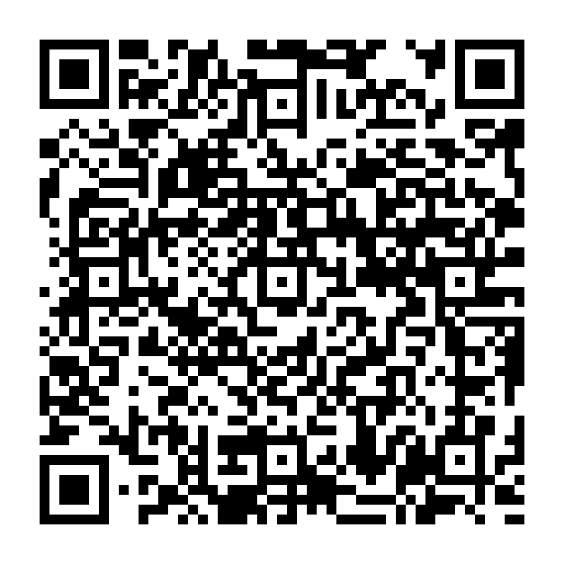 Código QR