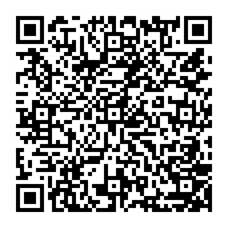 Código QR
