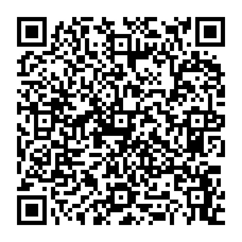 Código QR