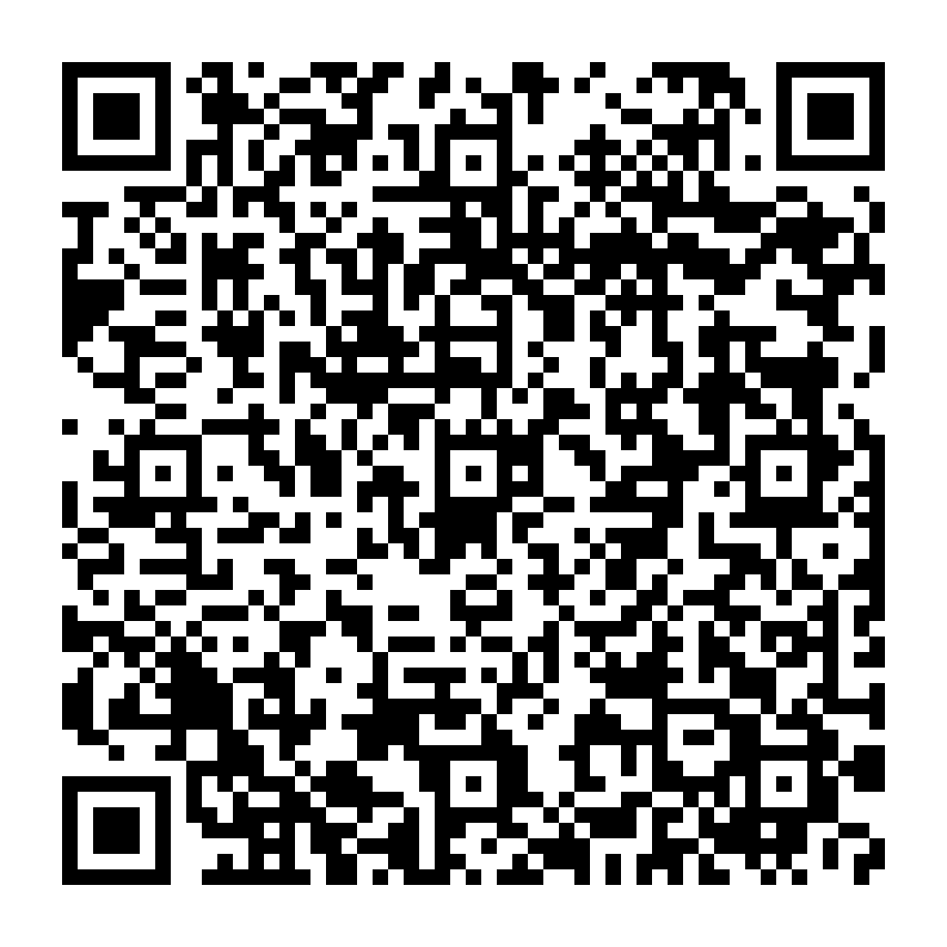 Código QR
