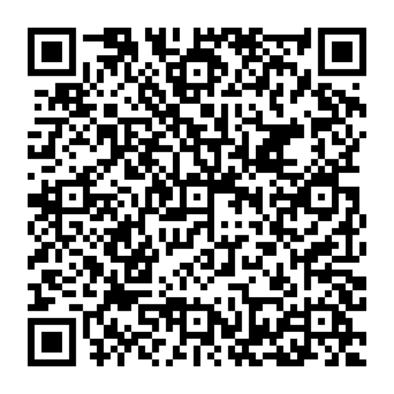 Código QR