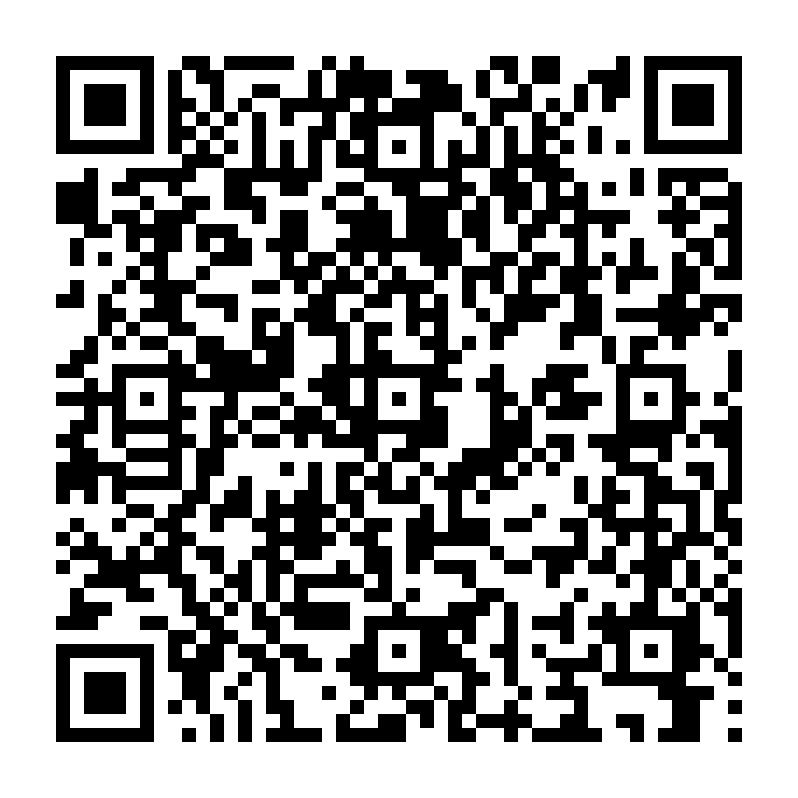 Código QR