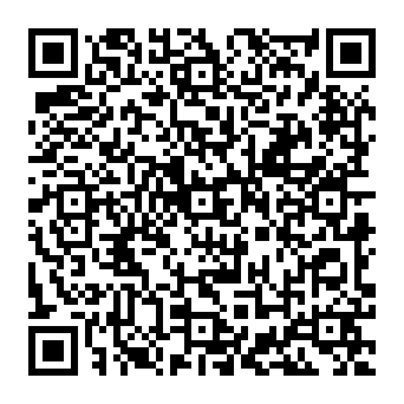 Código QR
