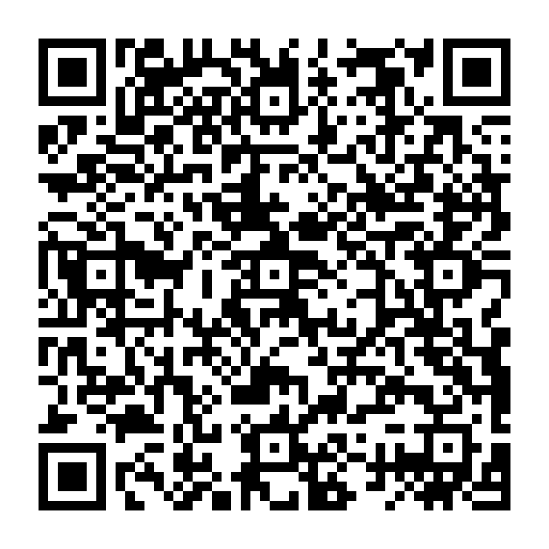Código QR