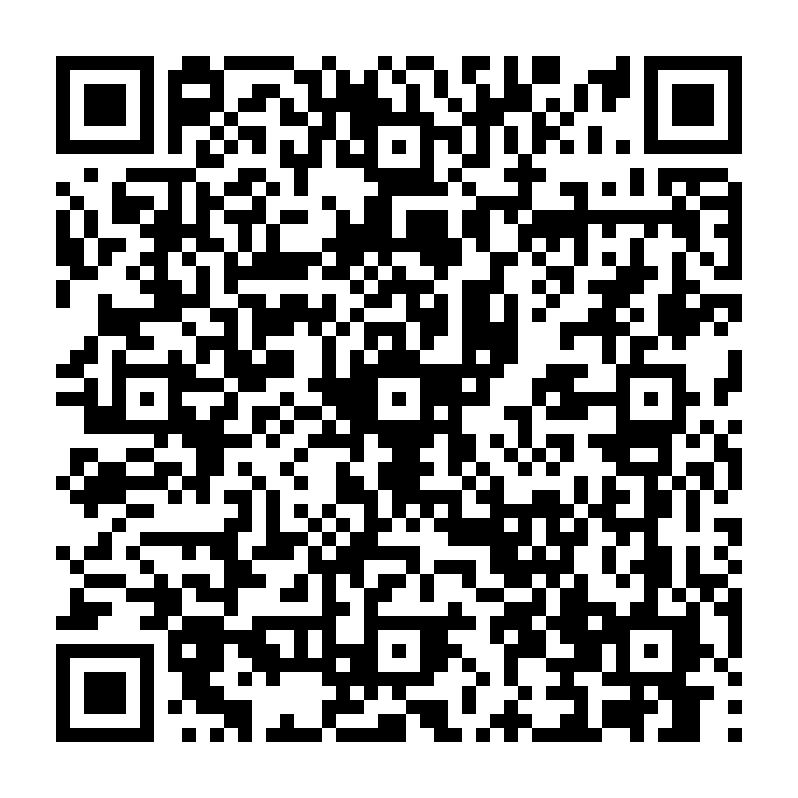 Código QR