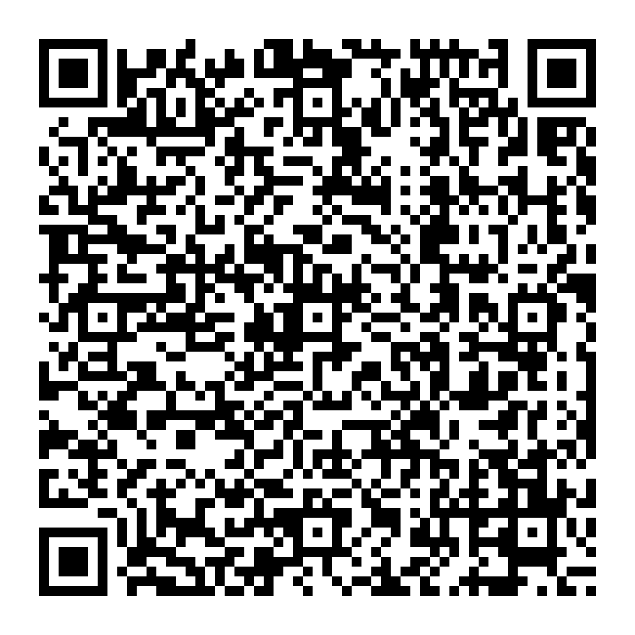 Código QR