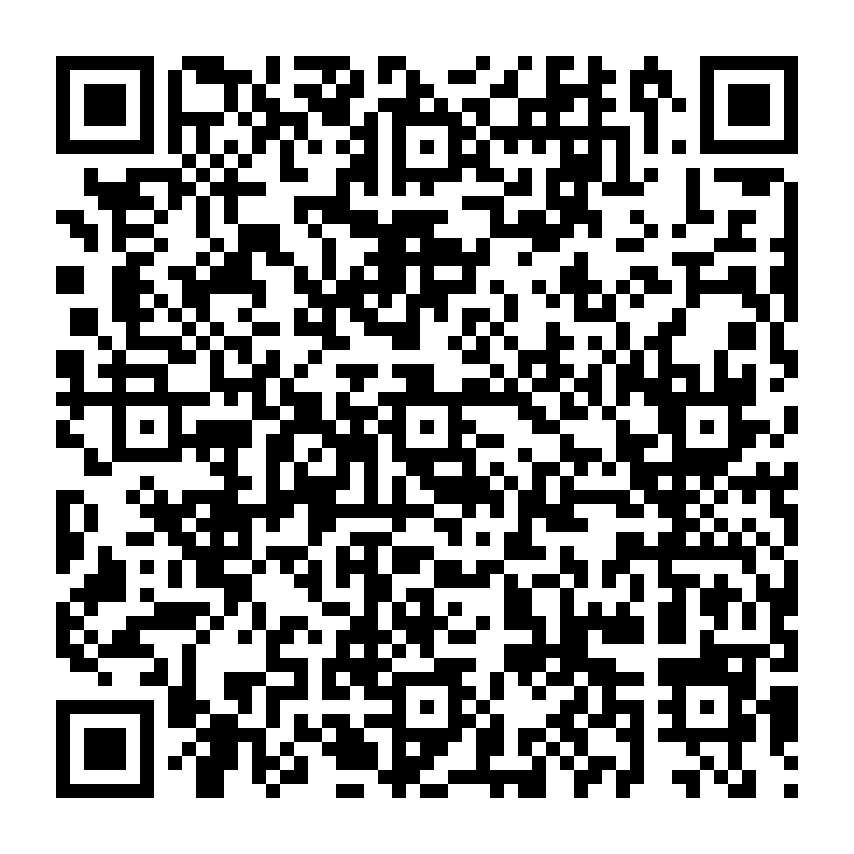 Código QR