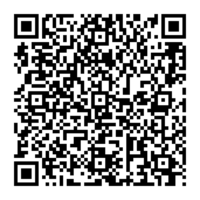 Código QR