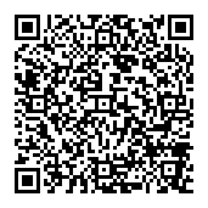 Código QR