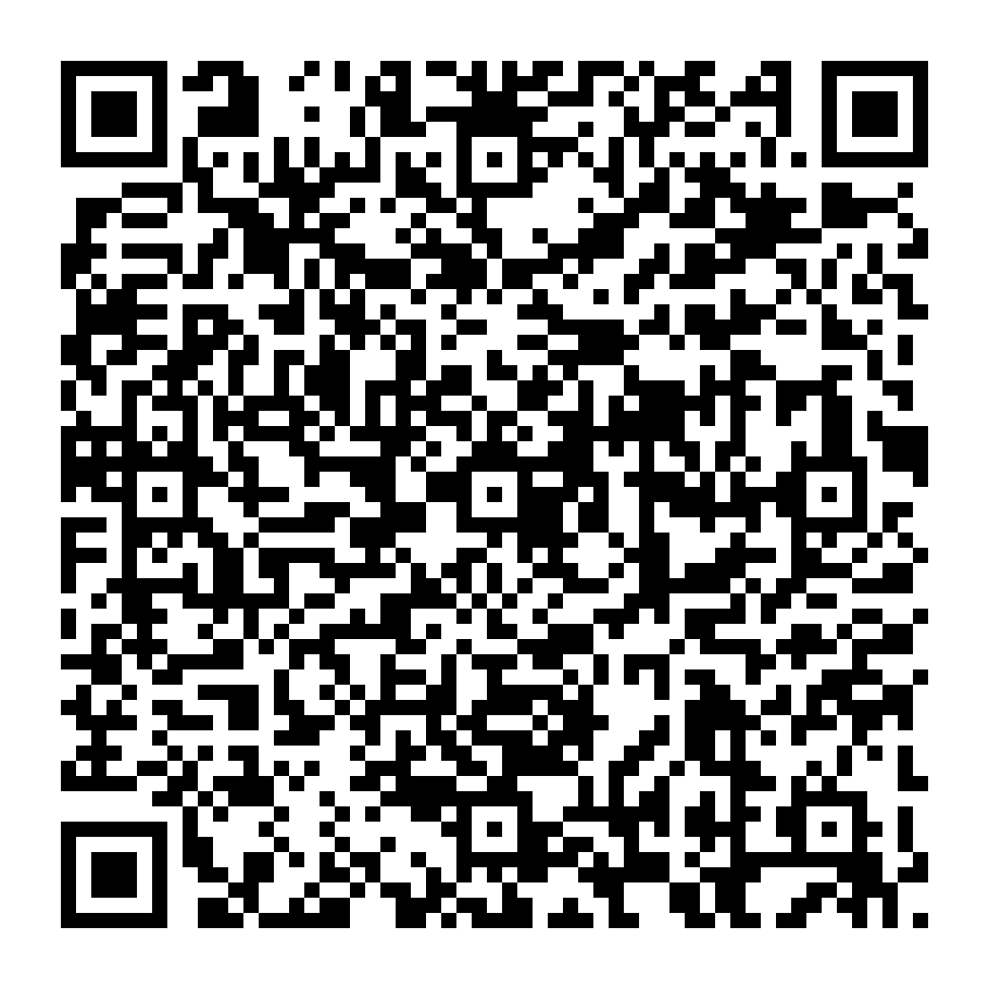 Código QR
