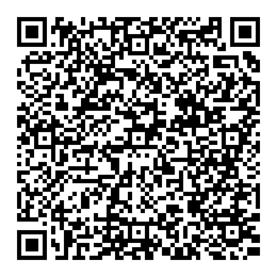 Código QR