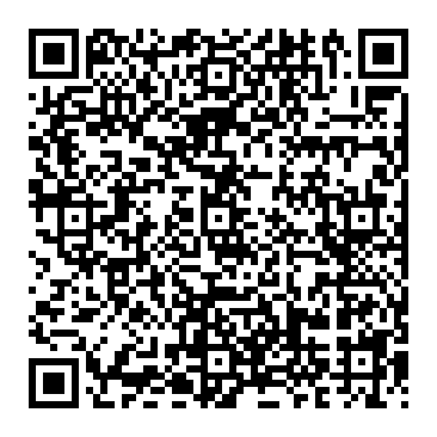 Código QR