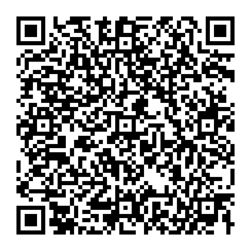 Código QR