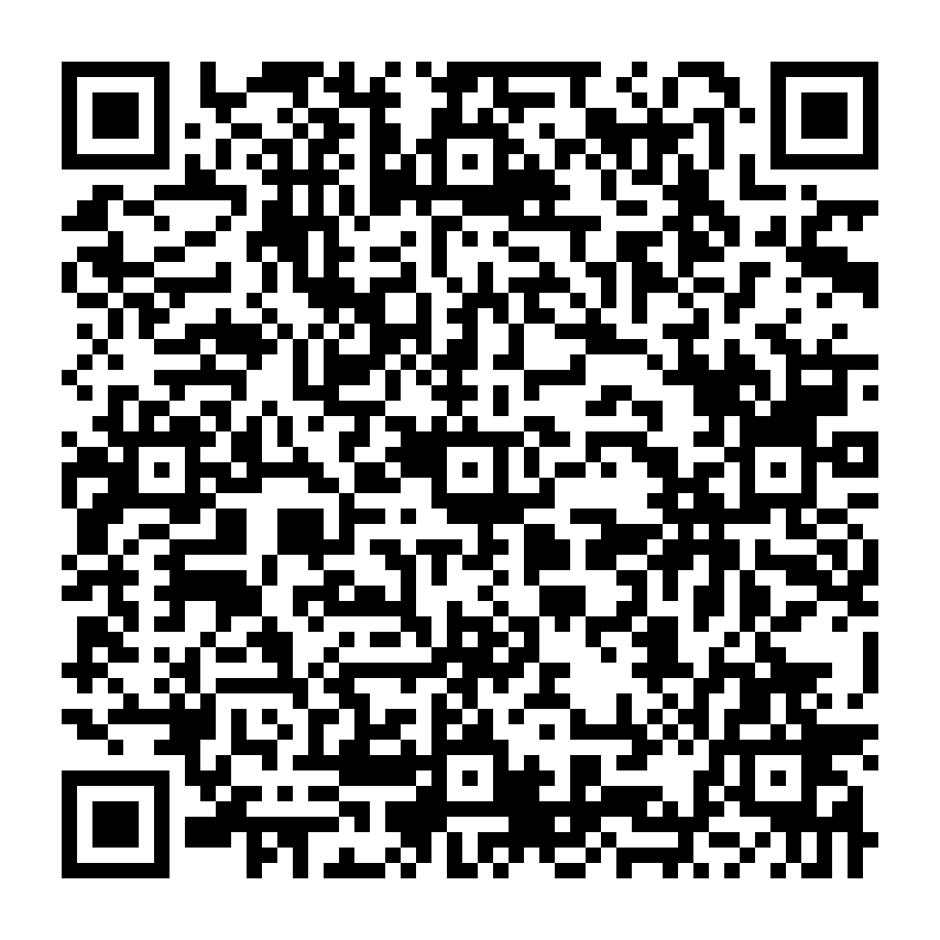 Código QR