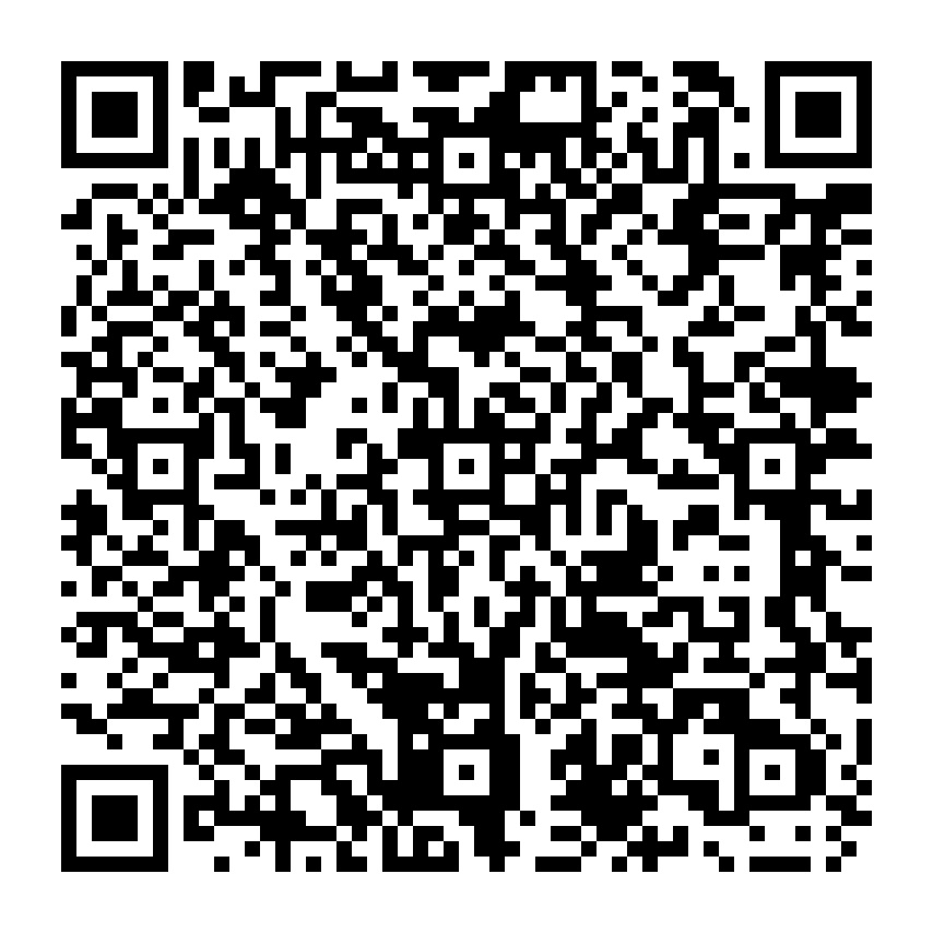 Código QR
