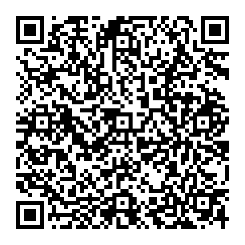 Código QR