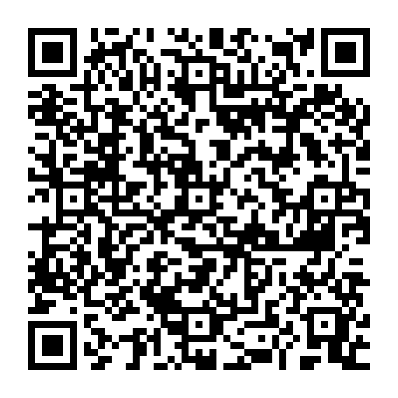 Código QR