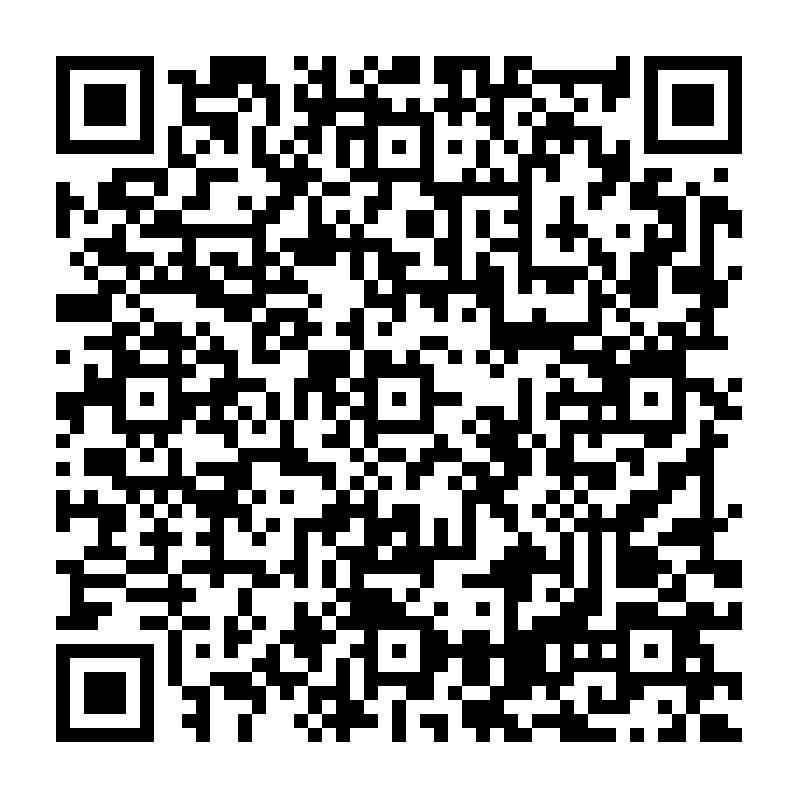 Código QR