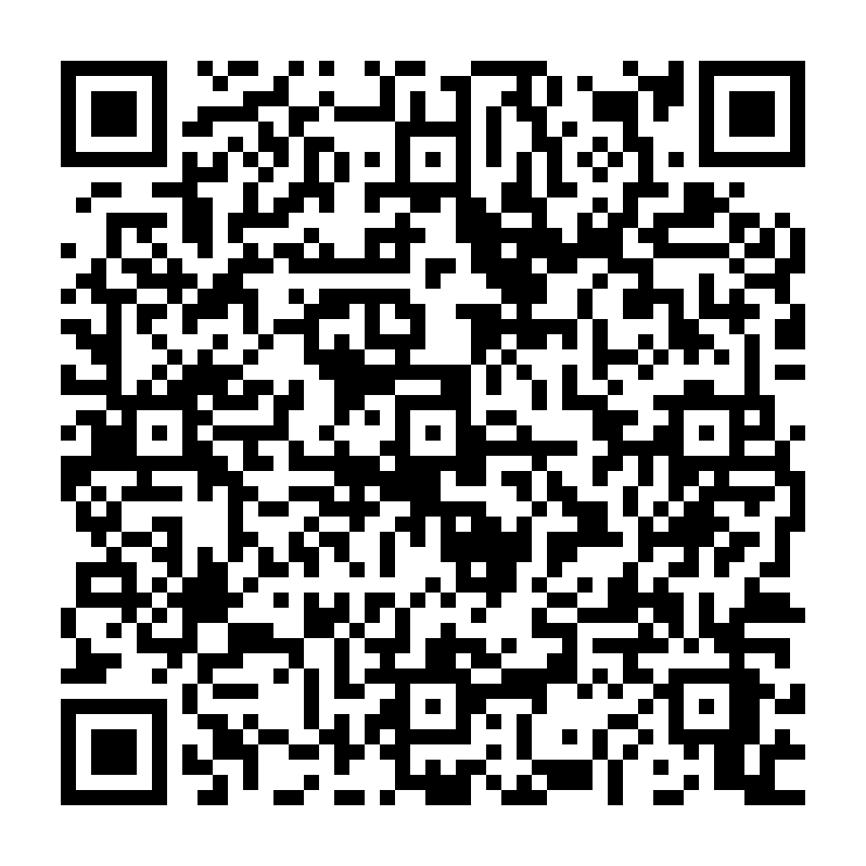 Código QR