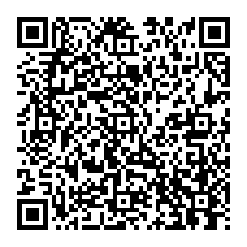 Código QR