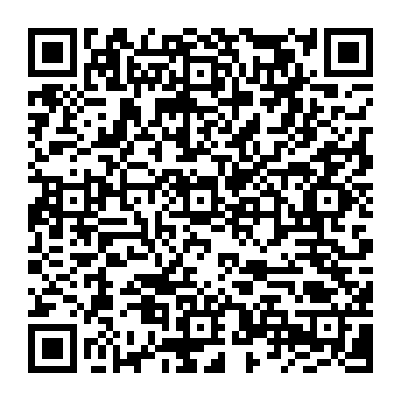 Código QR