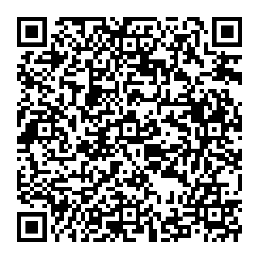 Código QR
