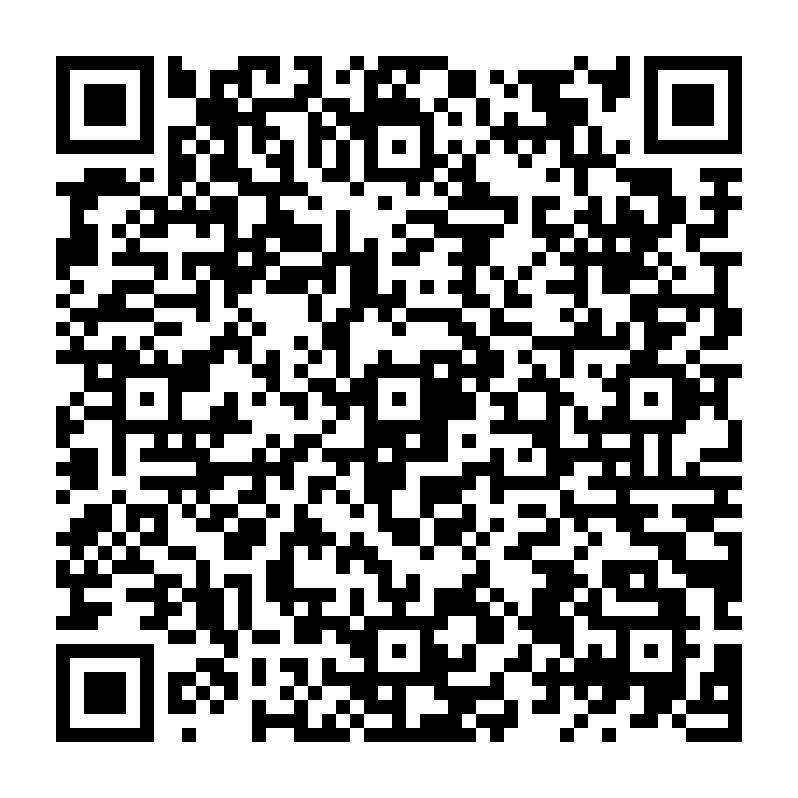 Código QR